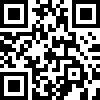 https://isna.ir/xd49X