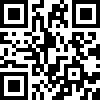 https://isna.ir/xdPXvk