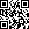 https://isna.ir/xdVMpH