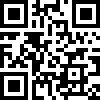 https://isna.ir/xdDr9C