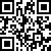 https://isna.ir/xdMfx7