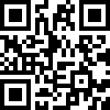 https://isna.ir/xdHvXz