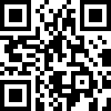https://isna.ir/xbbJwF