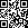 https://isna.ir/xdKk9x
