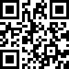 https://isna.ir/xd59N8
