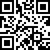 https://isna.ir/xdF7H2