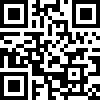 https://isna.ir/xdHxxb