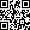https://isna.ir/xdNkrX
