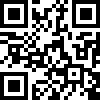 https://isna.ir/xd37Tv
