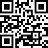 https://isna.ir/xdVnvy