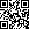 https://isna.ir/xdWfzL