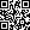 https://isna.ir/xdNcmq
