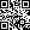 https://isna.ir/xdJczw