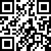 https://isna.ir/xc8ZY7