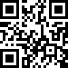 https://isna.ir/xdKzxD