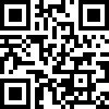 https://isna.ir/xdWnYM