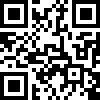 https://isna.ir/xdGC2d