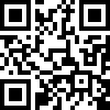 https://isna.ir/xdPm4b