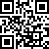 https://isna.ir/xdVwyy