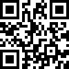 https://isna.ir/xdJYwX