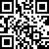 https://isna.ir/xdJqfL