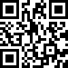 https://isna.ir/xdWWKz