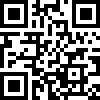 https://isna.ir/xdSYrN