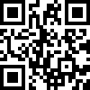 https://isna.ir/xd25wG