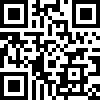 https://isna.ir/xd2JCS