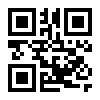 isna.ir/xdWfHT