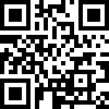 https://isna.ir/xdJCnz