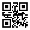 isna.ir/xdLGZp
