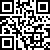 https://isna.ir/xdVFHk