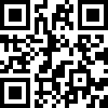 https://isna.ir/xd4PJ4