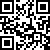 https://isna.ir/xdNMCp