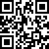 https://isna.ir/xdVNyj