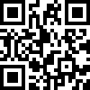 https://isna.ir/xdPPCV