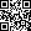 https://isna.ir/x8S58q