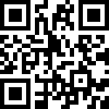 https://isna.ir/xdRW5Y