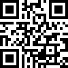 https://isna.ir/xcYn74
