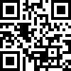 https://isna.ir/xdQvwZ