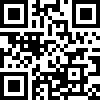 https://isna.ir/xd2Syf
