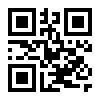 isna.ir/xdFRNF
