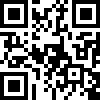 https://isna.ir/xdVZWc