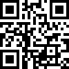 https://isna.ir/xdPf7r