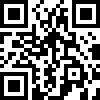 https://isna.ir/xcbpFJ