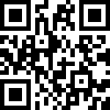 https://isna.ir/xdMxNp