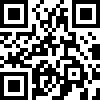 https://isna.ir/xdVX8K