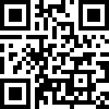 https://isna.ir/xdGLjY