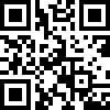 https://isna.ir/xdX2fC